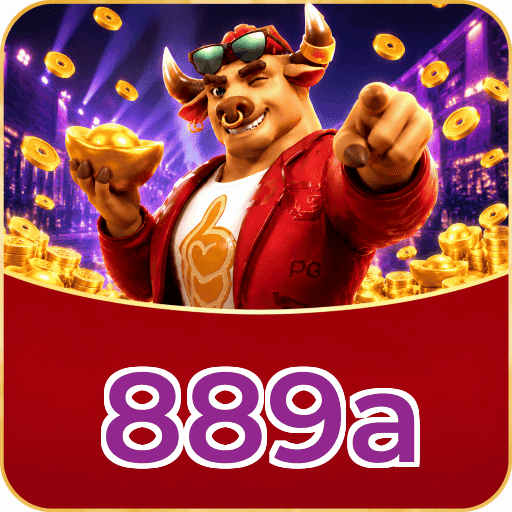 889a Cassino Ao Vivo - 89 Mesas Evolution Gaming