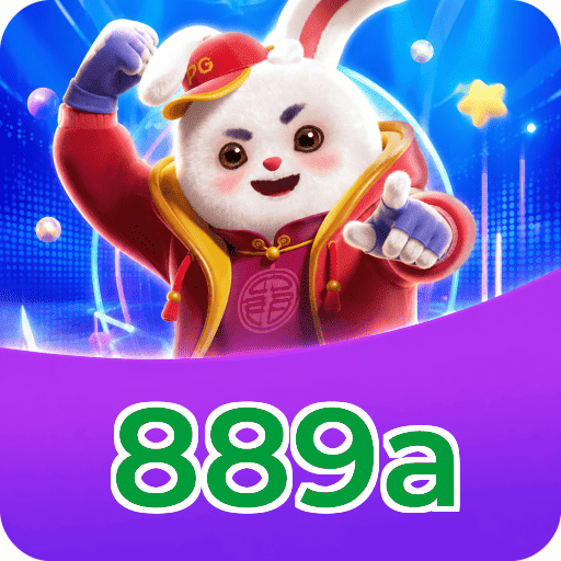 889a Download - Opções de Download por Plataforma