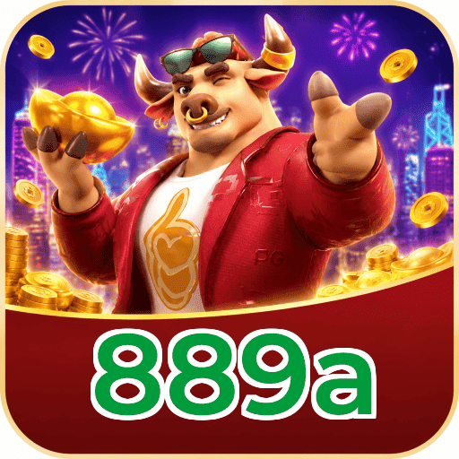 Fortune Rabbit Verificado
