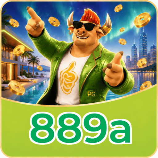 Principais provedores de slots da 889a - NetEnt, Pragmatic Play, Play'n GO