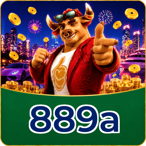 889a Facebook Brasil - Siga Nossa Página Oficial