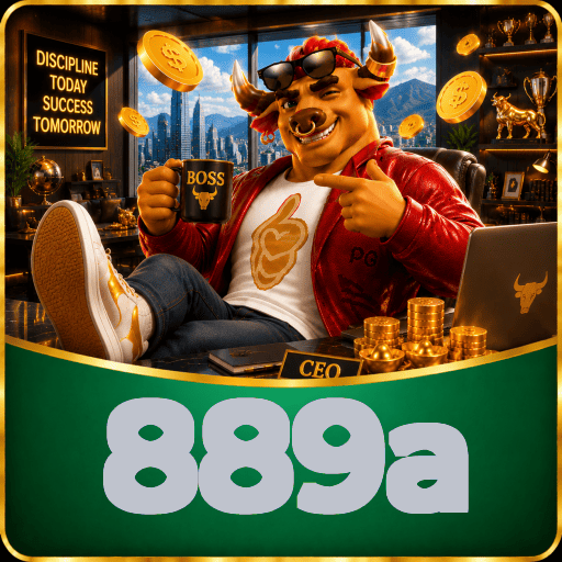 889a Certificado eCOGRA