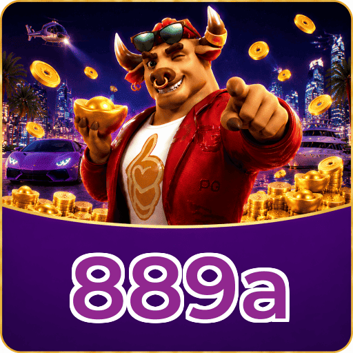 889a Sistema Rápido
