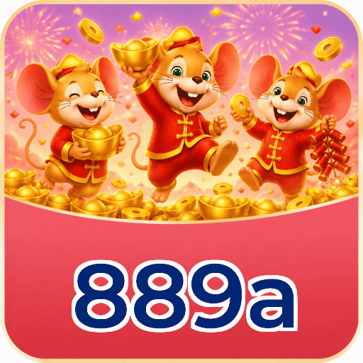 889a Plataforma Confiável