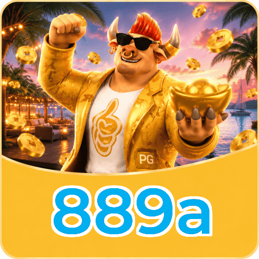 889a Logo Verificado