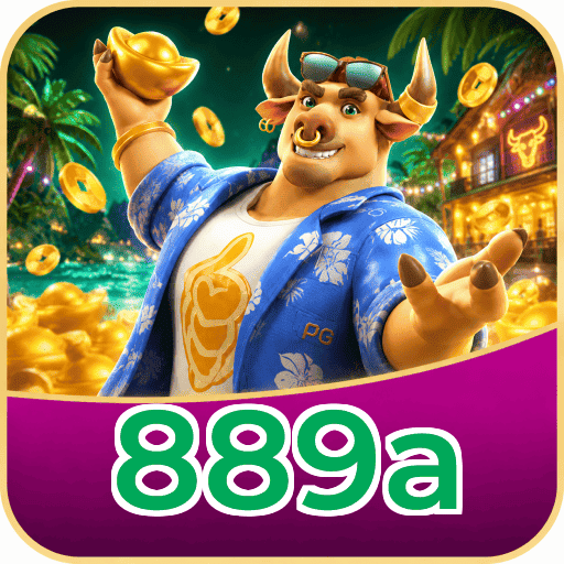 889a Logo Seguro