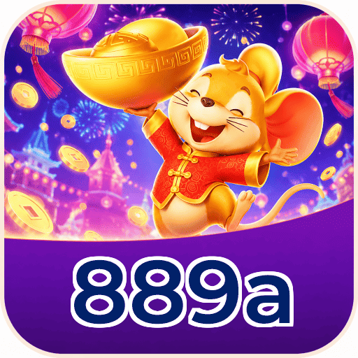 Requisitos do APK 889a para Android - Logo Oficial