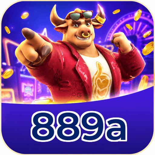 Comparação APP Mobile vs Versão Web 889a