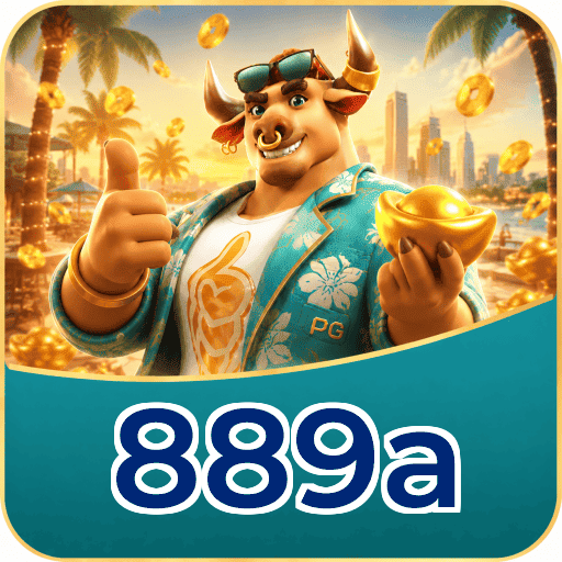 Bot 889a Telegram