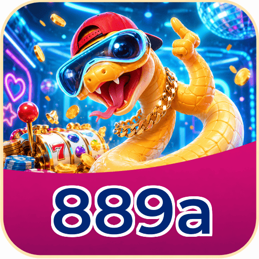 889a Download Speed Test Logo - Teste de Velocidade Certificado