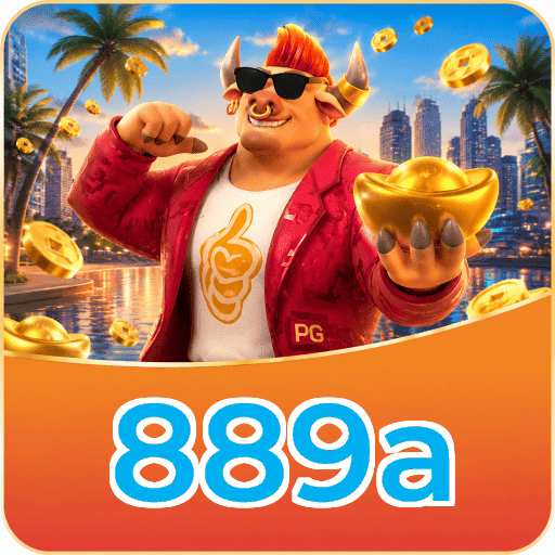 889a Seguro SSL