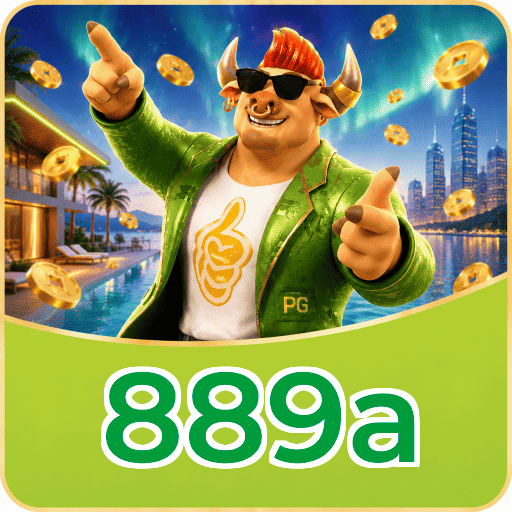 889a Loteria Online Brasil - Plataforma Certificada
