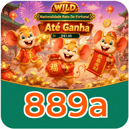 Fortune Tiger Certificado